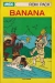 Banana Box Art
