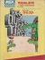 BC's Quest for Tires Box Art