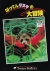 Batten Tanuki no Daibouken Box Art