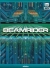 Beamrider Box Art