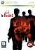 Le Parrain 2 Box Art