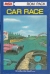 Car Race Box Art