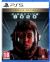 Directive 8020 Deluxe Edition Box Art