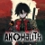 Anomalith Box Art