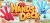 All Hands on Deck Box Art