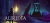 Auridia Box Art