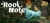 Rootnote Box Art