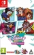 Disney Afternoon Collection, The Box Art
