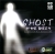 Ghost in the Sheet [RU] Box Art