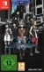 Neo: The World Ends with You [DE] Box Art