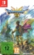 Dragon Quest III HD-2D Remake [DE] Box Art