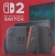 Nintendo Switch 2 [NA] Box Art