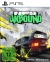 Need for Speed Unbound [DE] Box Art