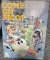 Come On! Picot Box Art