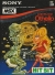 Computer Othello Box Art