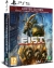 F.I.S.T.: Forged in Shadow Torch - Limited Edition Box Art