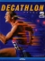 Decathlon Box Art