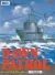 Dawn Patrol: Senkou Daisakusen Box Art