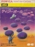 Dizzy Ball Box Art
