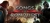 Songs of Conquest Box Art