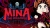 Mina The Hollower Box Art