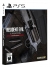 Resident Evil Requiem Deluxe Edition and Steelbook Box Art
