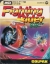 Fighting Rider Box Art