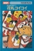 Hanafuda Koi-Koi Box Art