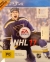 NHL 17 Box Art