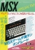 For MSX Special '86 Box Art