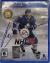 NHL 15 (James van Riemsdyk) Box Art