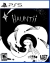 Hauntii Box Art