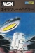 Gyarakushī Toraberā Box Art