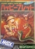 Happy Fret Box Art