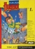 Hunchback Box Art