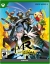Persona 4 Revival Box Art