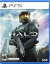 Halo: Campaign Evolved Box Art
