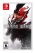 Final Fantasy Resonance Box Art