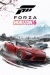 Forza Horizon 6 Box Art