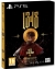 1348 Ex Voto - Golden Edition Box Art