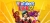 Youtubers Life 2 Box Art