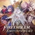 Fire Emblem: Fortune’s Weave Box Art