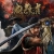 Onimusha: Way of the Sword Box Art