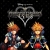 Kingdom Hearts HD 1.5 + 2.5 Remix Box Art