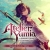 Atelier Yumia: The Alchemist of Memories & the Envisioned Land: Nintendo Switch 2 Edition Box Art