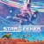 Starseeker: Astroneer Expeditions Box Art