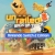 Unrailed 2: Back on Track: Nintendo Switch 2 Edition Box Art