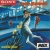 Lode Runner (square box / cartridge) Box Art