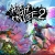 High On Life 2 Box Art