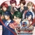 Prince of Tennis Sweet School Festival ~♡-40 and more...~, The: Nintendo Switch 2 Edition Box Art